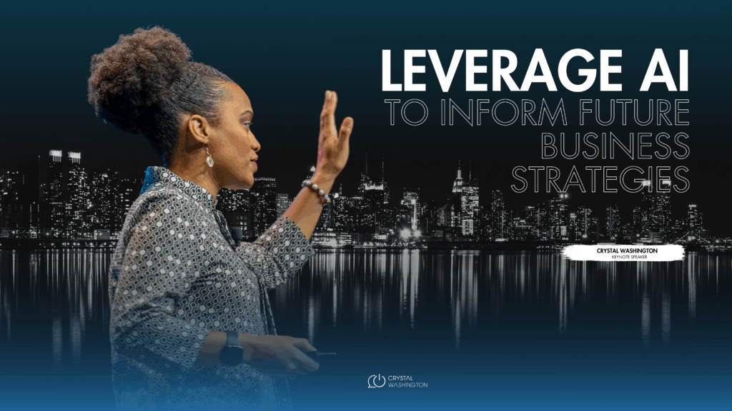 how-ai-is-reshaping-organizational-success