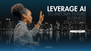 how-ai-is-reshaping-organizational-success