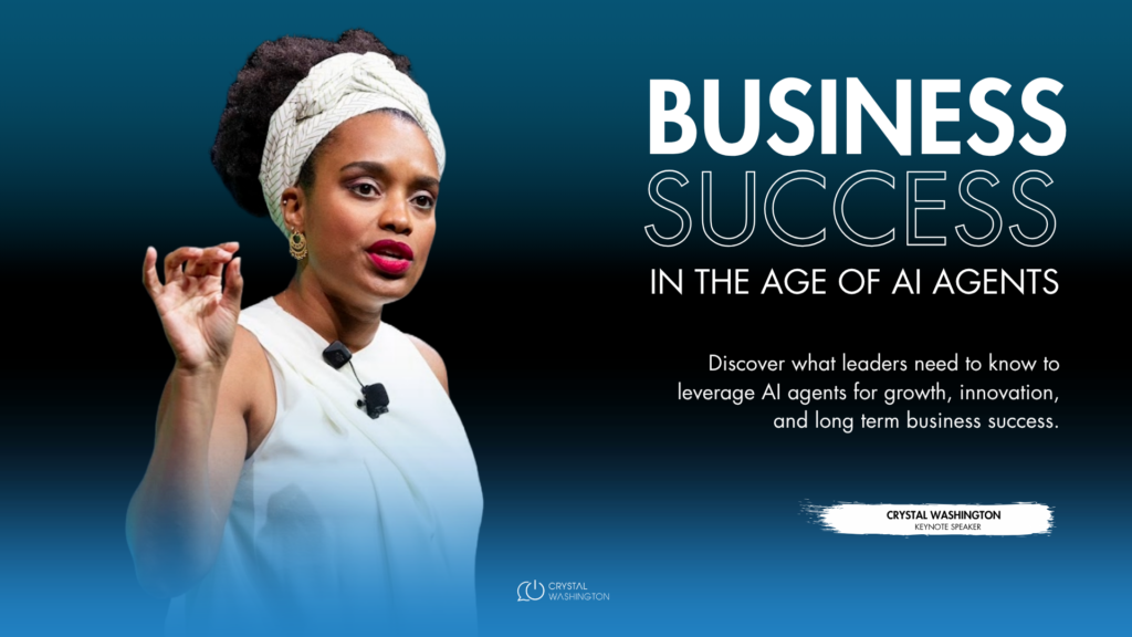Business-Success-in-the-Age-of-AI-Agents-What-Leaders-Need-to-Know
