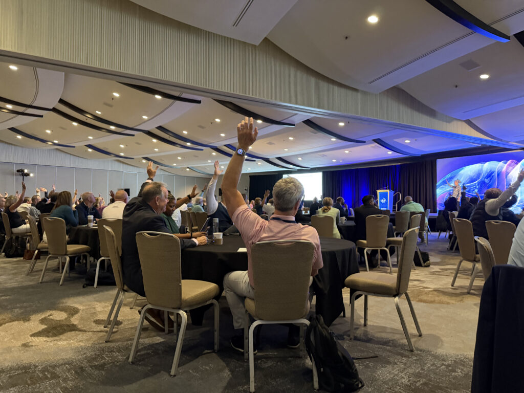 The Future of CPA Firms and New Business Models
